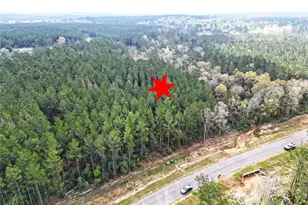 15871 Ridge Oak Rd, Willis, TX 77378 - Photo 29