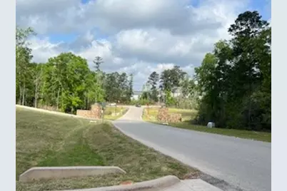 15871 Ridge Oak Road, Willis, TX 77378 - Photo 17