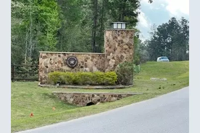 15871 Ridge Oak Road, Willis, TX 77378 - Photo 9