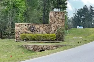 15871 Ridge Oak Rd, Willis, TX 77378 - Photo 9