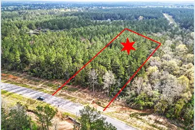 15871 Ridge Oak Road, Willis, TX 77378 - Photo 1