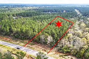 15871 Ridge Oak Rd, Willis, TX 77378 - Photo 1