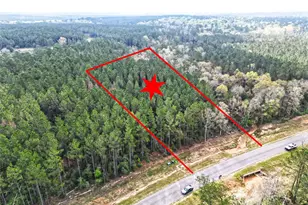 15871 Ridge Oak Rd, Willis, TX 77378 - Photo 1