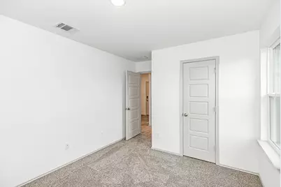 2538 Ocean Jasper, Iowa Colony, TX 77583 - Photo 15