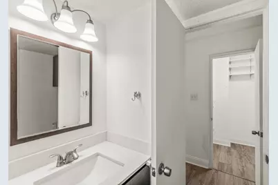 10788 Briar Forest Drive #5/19, Houston, TX 77042 - Photo 15