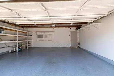 10788 Briar Forest Drive #5/19, Houston, TX 77042 - Photo 29