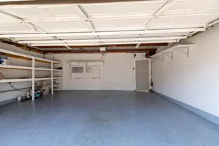 10788 Briar Forest Dr, Houston, TX 77042 - Photo 29