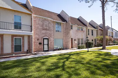 10788 Briar Forest Drive #5/19, Houston, TX 77042 - Photo 25