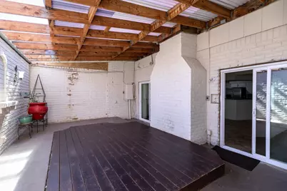 10788 Briar Forest Drive #5/19, Houston, TX 77042 - Photo 27