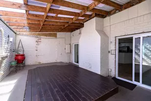 10788 Briar Forest Dr, Houston, TX 77042 - Photo 27