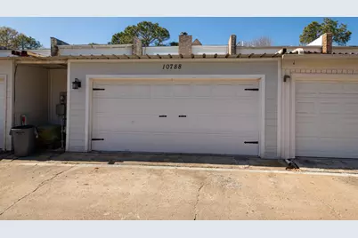 10788 Briar Forest Drive #5/19, Houston, TX 77042 - Photo 23