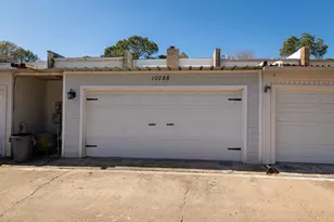 10788 Briar Forest Dr, Houston, TX 77042 - Photo 23