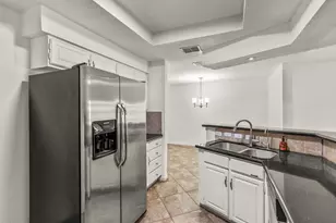10788 Briar Forest Dr, Houston, TX 77042 - Photo 3