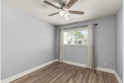 10788 Briar Forest Drive #5/19, Houston, TX 77042 - Photo 21