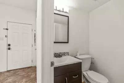 10788 Briar Forest Drive #5/19, Houston, TX 77042 - Photo 7