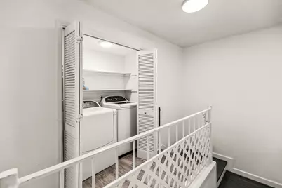 10788 Briar Forest Drive #5/19, Houston, TX 77042 - Photo 17