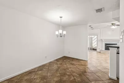 10788 Briar Forest Drive #5/19, Houston, TX 77042 - Photo 9