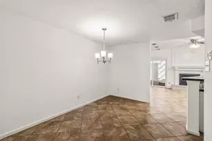 10788 Briar Forest Dr, Houston, TX 77042 - Photo 9