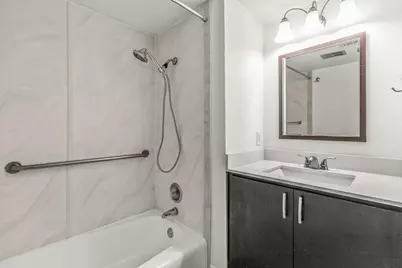 10788 Briar Forest Drive #5/19, Houston, TX 77042 - Photo 13