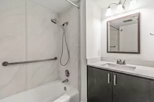 10788 Briar Forest Dr, Houston, TX 77042 - Photo 13