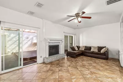 10788 Briar Forest Drive #5/19, Houston, TX 77042 - Photo 5