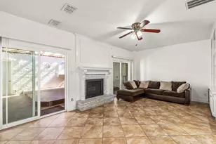 10788 Briar Forest Dr, Houston, TX 77042 - Photo 5