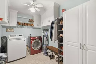 14335 Glade Point Dr, Cypress, TX 77429 - Photo 25