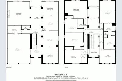 14335 Glade Point Drive, Cypress, TX 77429 - Photo 27