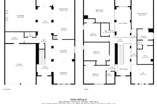 14335 Glade Point Dr, Cypress, TX 77429 - Photo 27