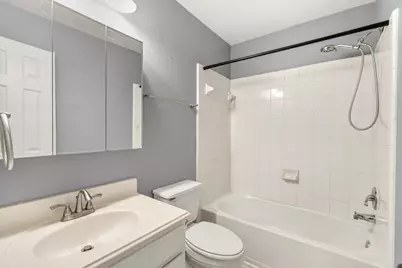14335 Glade Point Drive, Cypress, TX 77429 - Photo 19