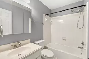 14335 Glade Point Dr, Cypress, TX 77429 - Photo 19