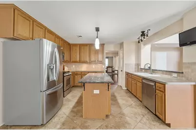 14335 Glade Point Drive, Cypress, TX 77429 - Photo 9