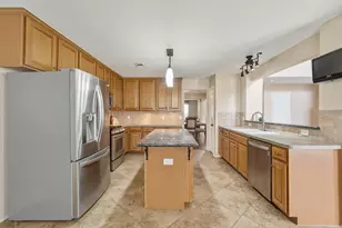 14335 Glade Point Dr, Cypress, TX 77429 - Photo 9