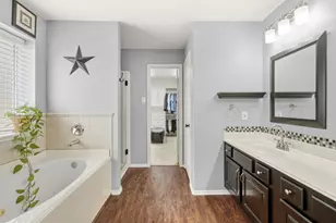14335 Glade Point Dr, Cypress, TX 77429 - Photo 21