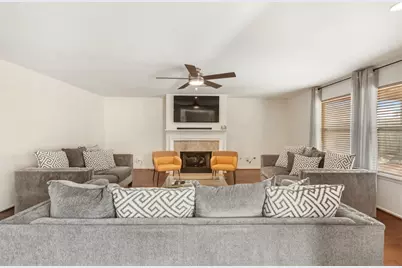 14335 Glade Point Drive, Cypress, TX 77429 - Photo 11