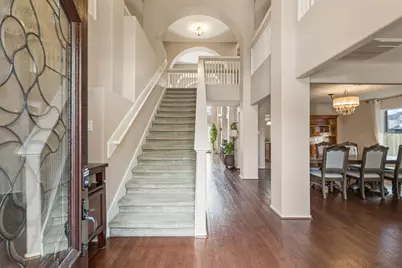 14335 Glade Point Drive, Cypress, TX 77429 - Photo 3