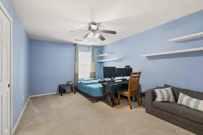 14335 Glade Point Drive, Cypress, TX 77429 - Photo 17