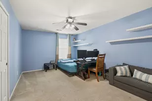 14335 Glade Point Dr, Cypress, TX 77429 - Photo 17