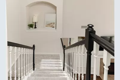 131 N Linton Ridge Circle, The Woodlands, TX 77382 - Photo 19