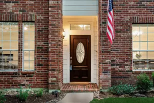 131 N Linton Ridge Cir, The Woodlands, TX 77382 - Photo 3