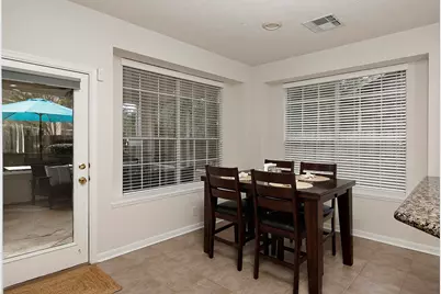 131 N Linton Ridge Circle, The Woodlands, TX 77382 - Photo 13