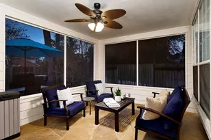 131 N Linton Ridge Cir, The Woodlands, TX 77382 - Photo 27