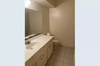 708 Carol Lynn Drive, Missouri City, TX 77489 - Photo 11