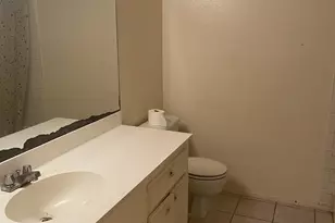 708 Carol Lynn Dr, Missouri City, TX 77489 - Photo 11