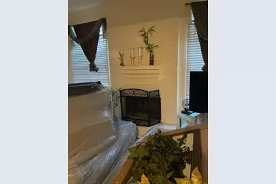 708 Carol Lynn Drive, Missouri City, TX 77489 - Photo 5