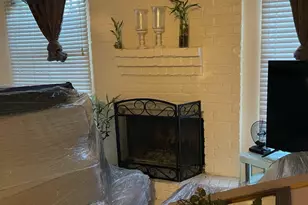 708 Carol Lynn Dr, Missouri City, TX 77489 - Photo 5