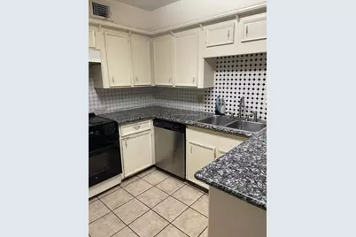 708 Carol Lynn Drive, Missouri City, TX 77489 - Photo 1