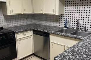 708 Carol Lynn Dr, Missouri City, TX 77489 - Photo 1