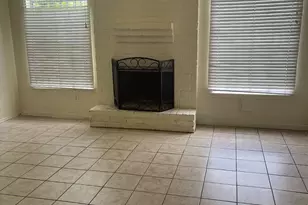 708 Carol Lynn Dr, Missouri City, TX 77489 - Photo 7