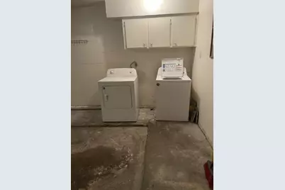 708 Carol Lynn Drive, Missouri City, TX 77489 - Photo 9